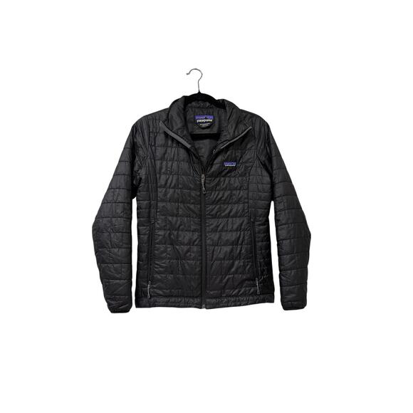 Patagonia Jackets & Blazers - Patagonia Women's Nano Puff Jacket